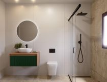  - Willa - Algorfa - La Finca Golf