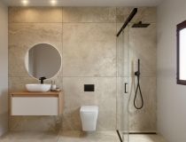  - Willa - Algorfa - La Finca Golf