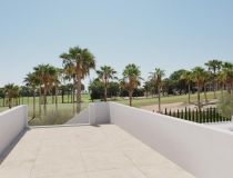  - Willa - Algorfa - La Finca Golf