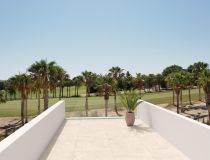  - Willa - Algorfa - La Finca Golf
