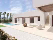  - Willa - Algorfa - La Finca Golf