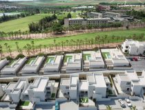  - Willa - Algorfa - La Finca Golf