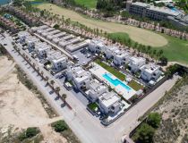  - Willa - Algorfa - La Finca Golf