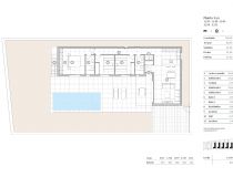  - Willa - Algorfa - La Finca Golf