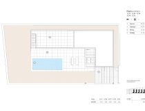  - Willa - Algorfa - La Finca Golf