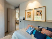  - Willa - Algorfa - La Finca Golf