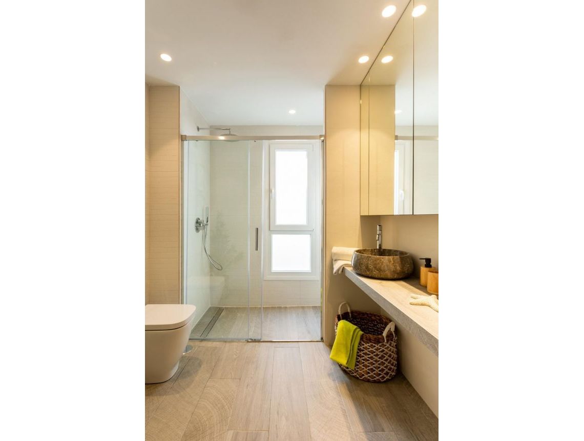  - Willa - Algorfa - La Finca Golf