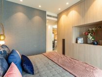  - Willa - Algorfa - La Finca Golf