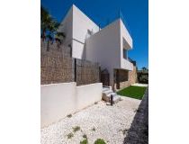  - Willa - Algorfa - La Finca Golf