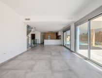  - Willa - Algorfa - La Finca Golf