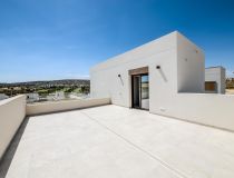  - Willa - Algorfa - La Finca Golf