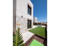  - Willa - Algorfa - La Finca Golf