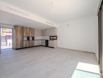  - Willa - Algorfa - La Finca Golf