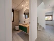  - Willa - Algorfa - La Finca Golf