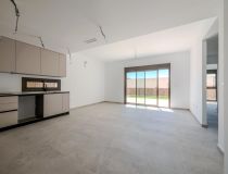  - Willa - Algorfa - La Finca Golf