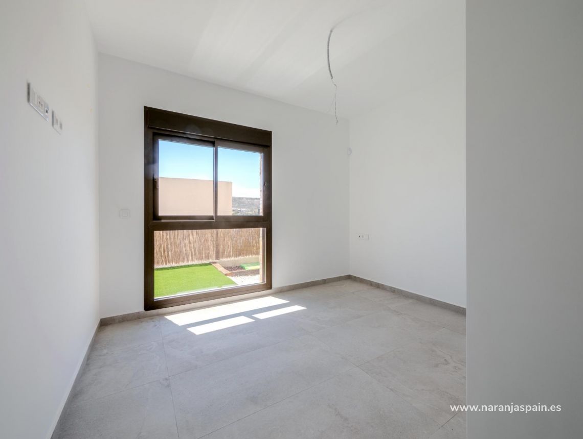  - Willa - Algorfa - La Finca Golf