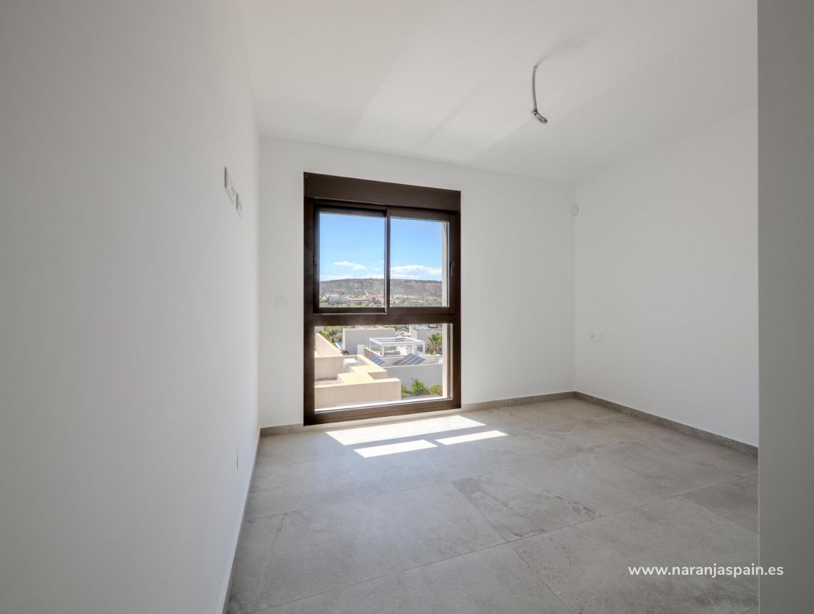  - Willa - Algorfa - La Finca Golf