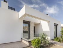  - Willa - Algorfa - La Finca Golf