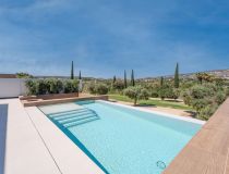  - Willa - Algorfa - La Finca Golf