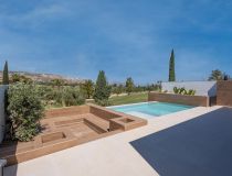  - Willa - Algorfa - La Finca Golf