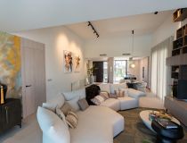  - Willa - Algorfa - La Finca Golf