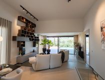 - Willa - Algorfa - La Finca Golf