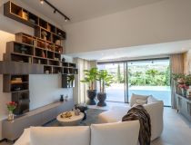  - Willa - Algorfa - La Finca Golf