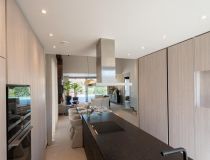 - Willa - Algorfa - La Finca Golf