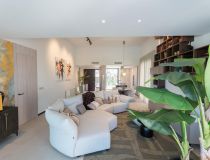  - Willa - Algorfa - La Finca Golf