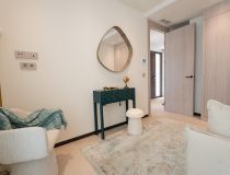  - Willa - Algorfa - La Finca Golf