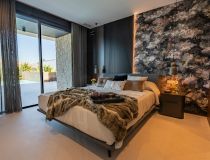  - Willa - Algorfa - La Finca Golf
