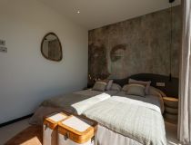  - Willa - Algorfa - La Finca Golf