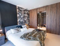  - Willa - Algorfa - La Finca Golf