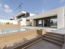  - Willa - Algorfa - La Finca Golf