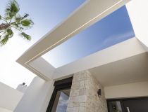  - Willa - Algorfa - La Finca Golf