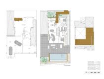  - Willa - Algorfa - La Finca Golf