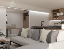  - Willa - Alhama De Murcia - Condado De Alhama Resort