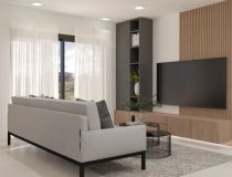  - Willa - Alhama De Murcia - Condado De Alhama Resort