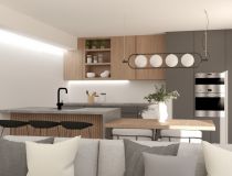  - Willa - Alhama De Murcia - Condado De Alhama Resort