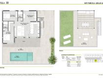  - Willa - Alhama De Murcia - Condado De Alhama Resort