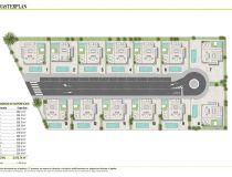  - Willa - Alhama De Murcia - Condado De Alhama Resort