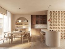  - Willa - Altea - Altea Hills