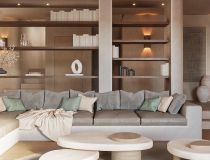  - Willa - Altea - Altea Hills