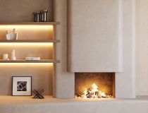  - Willa - Altea - Altea Hills