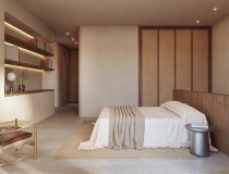  - Willa - Altea - Altea Hills