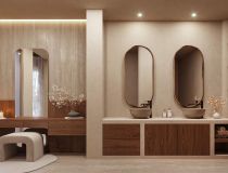  - Willa - Altea - Altea Hills