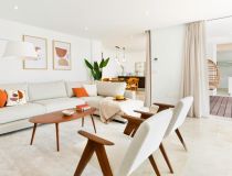  - Willa - Altea - La Sierra