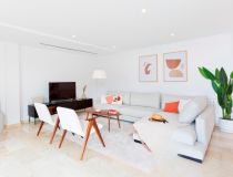  - Willa - Altea - La Sierra