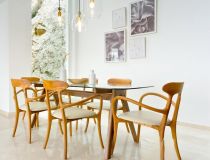  - Willa - Altea - La Sierra