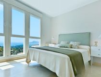  - Willa - Altea - La Sierra